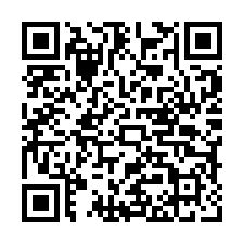 湖西鄉湖西農地-國有地可達-QR CODE