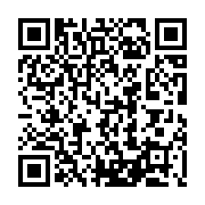 吉安南華五街農地（種植經濟農作物、果樹）-QR CODE