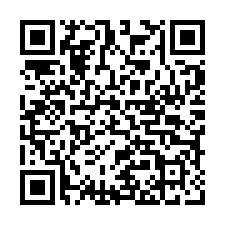 鳳林水源路都市農地（都市農地好規劃用途多）-QR CODE