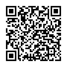 鹿野／昇平路／方正建地-QR CODE
