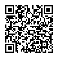 卓溪立山村農地(原民地)（種植經濟農作物、果樹）-QR CODE