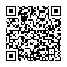 富里學田村農舍地（興建農舍、種植農作物）-QR CODE