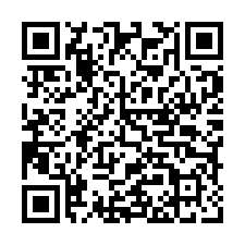 湖西鄉湖西種菜地-產權獨立-QR CODE