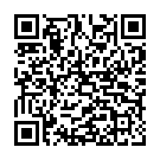 湖西鄉湖西乙建-QR CODE