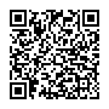 湖西鄉湖西乙建-產權獨立-QR CODE