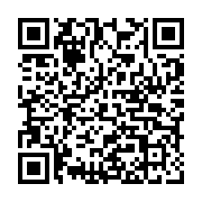 芳苑中正巷乙建（興建豪華理想住宅）-QR CODE
