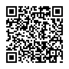 崙背大有村農保地（可做農保、可蓋資材室）-QR CODE