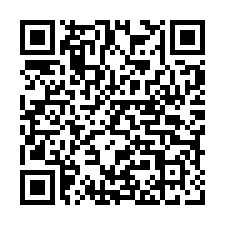 湖西鄉湖西農地-產權獨立-QR CODE