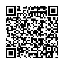 湖西鄉湖西農地-產權獨立-QR CODE
