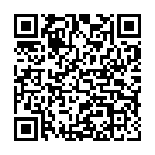 礁溪瑪璘路農保地（可做農保、可蓋資材室）-QR CODE