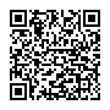 湖西鄉湖西種菜地-QR CODE