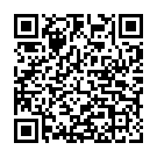 湖西鄉湖西平坦美田-QR CODE