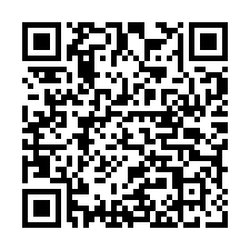 湖西鄉湖西種菜地-QR CODE