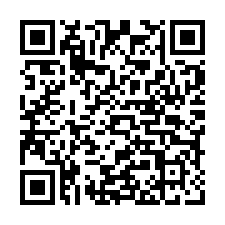 關山／東7鄉道／良田農地-QR CODE