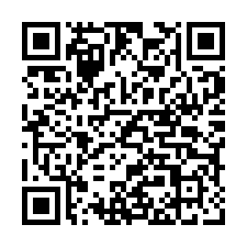 新屋永吉路種菜地-QR CODE