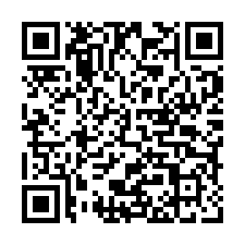 新屋永吉路種菜地-QR CODE