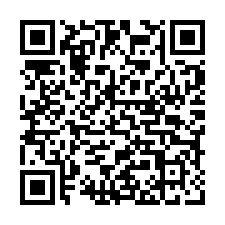 新屋永吉路種菜地-QR CODE