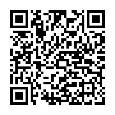 新屋永吉路種菜地-QR CODE