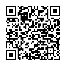 公館甲建-QR CODE
