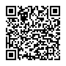 公館苗25縣道甲建-QR CODE