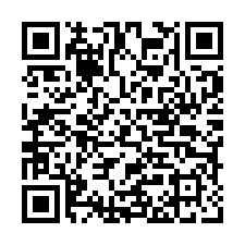 觀音仁愛路二段甲建-QR CODE