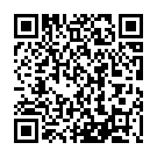 楊梅和平路種菜地-QR CODE