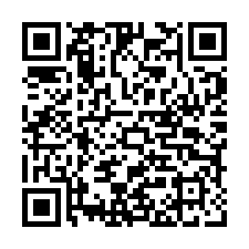 潭子住宅建地(可停放車輛)（可停放車輛）-QR CODE