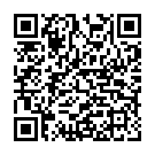 楊梅高平路農地-產權獨立-QR CODE