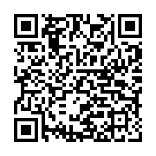 太保梅子厝乙建-QR CODE