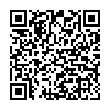沙鹿犁分里種菜地（種植經濟農作物、果樹）-QR CODE