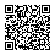 沙鹿鎮慶街住宅建地（興建數棟豪華住宅別墅）-QR CODE