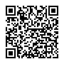 太保東勢寮住宅用地-QR CODE