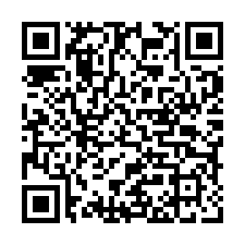 太保田尾農舍地-產權獨立-QR CODE
