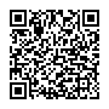 鹿草施厝寮種菜地-QR CODE