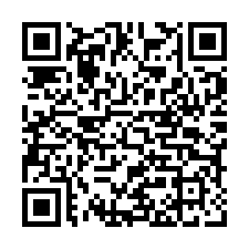 水上塗溝乙建-QR CODE