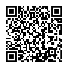 水上三界埔風水寶地-QR CODE