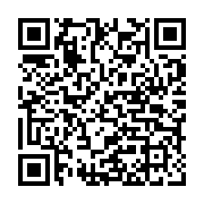 水上新厝子乙建-QR CODE