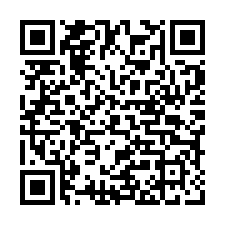 大甲中山路住宅建地（可開店經營小本生意）-QR CODE