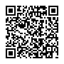 大安區東西三路農地（種植經濟農作物、果樹）-QR CODE