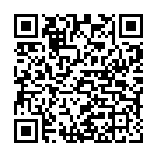 水上江竹仔腳乙建-QR CODE