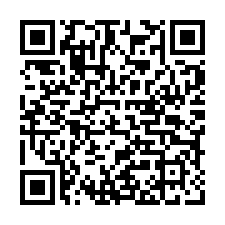 水上下山腳丙建-QR CODE