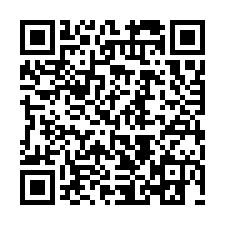 寶山雙林路二段丙建-QR CODE