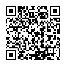 尖石同心村丙建-產權獨立-QR CODE