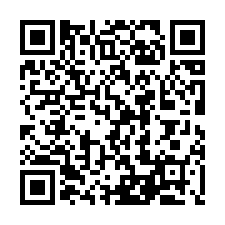 新豐田屋平坦休閒地-QR CODE