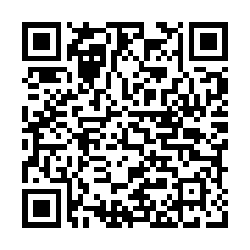新豐田屋種菜地-QR CODE