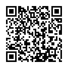 伸港曾家路農地（種植經濟農作物、果樹）-QR CODE