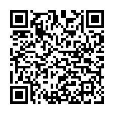 伸港中山路農地（種植經濟農作物、果樹）-QR CODE