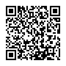 伸港興工路丁建（興建豪華住宅、工廠）-QR CODE
