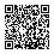 路竹營後養殖地-產權獨立-QR CODE