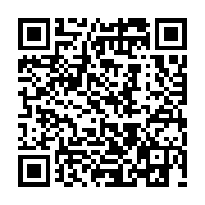 美濃文化街停車倉庫地-產權獨立-QR CODE